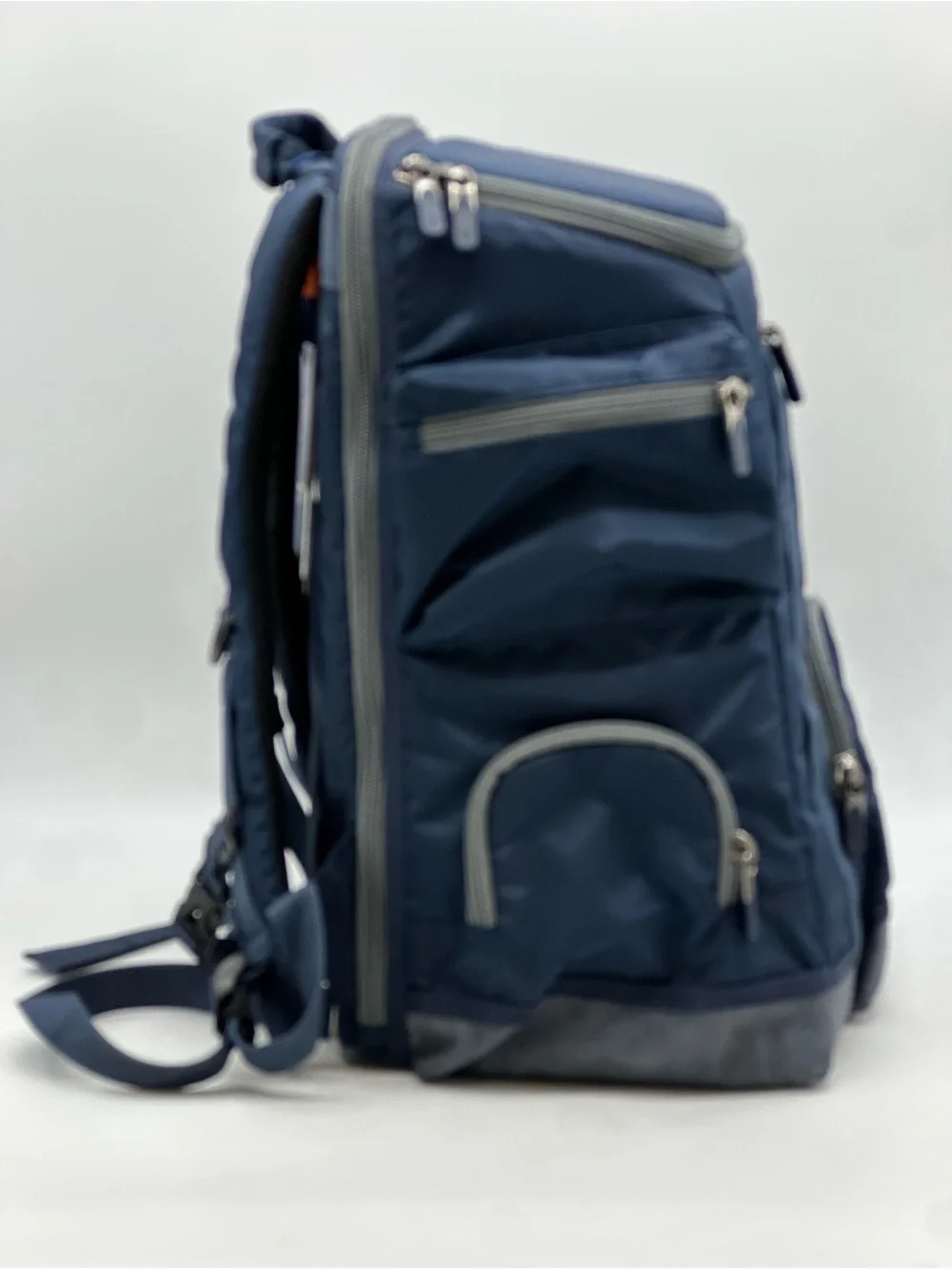 STITCH Goof Luxury Birdie Bag.